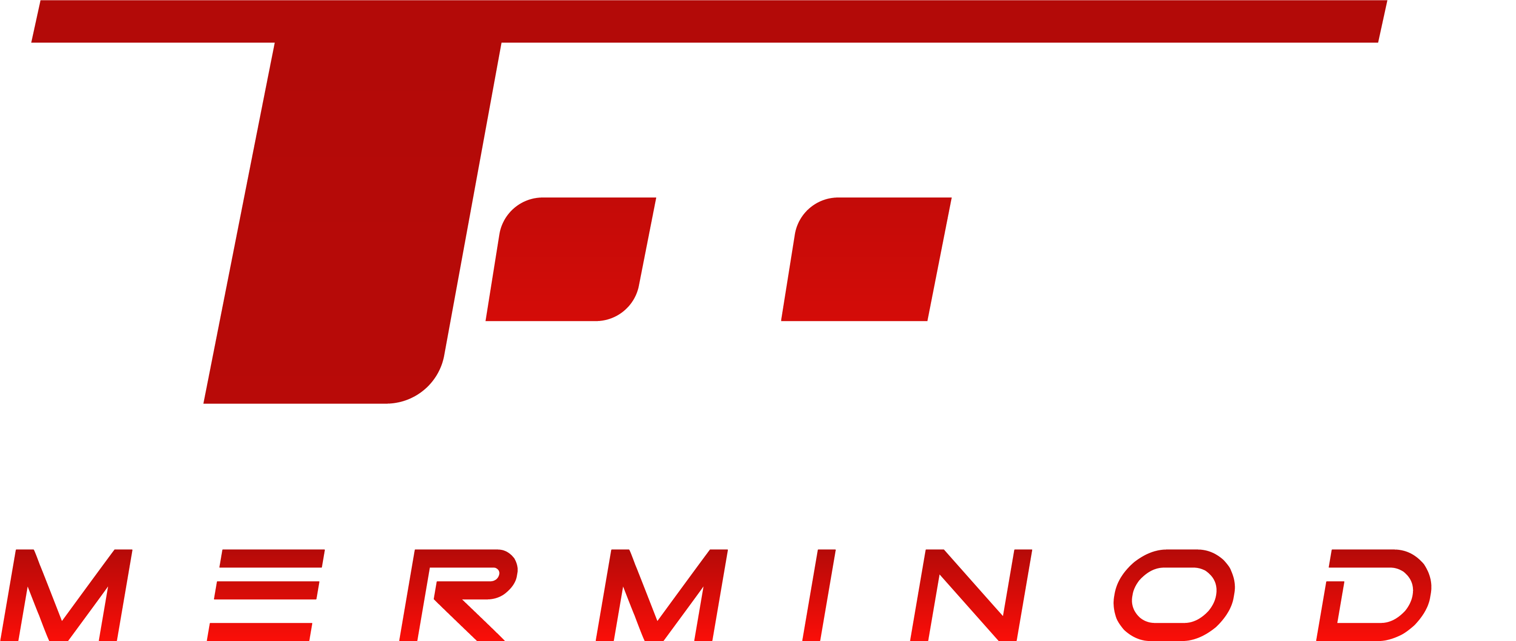 TheTMX