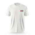 Tom Merminod Leisure Shirt