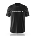 ZeknovaUS Official Shirt